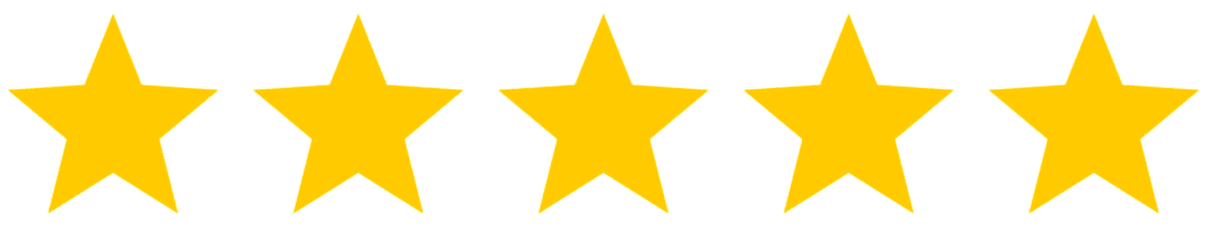 5-estrelas-top-melhores-gabinete-de-contabilidade