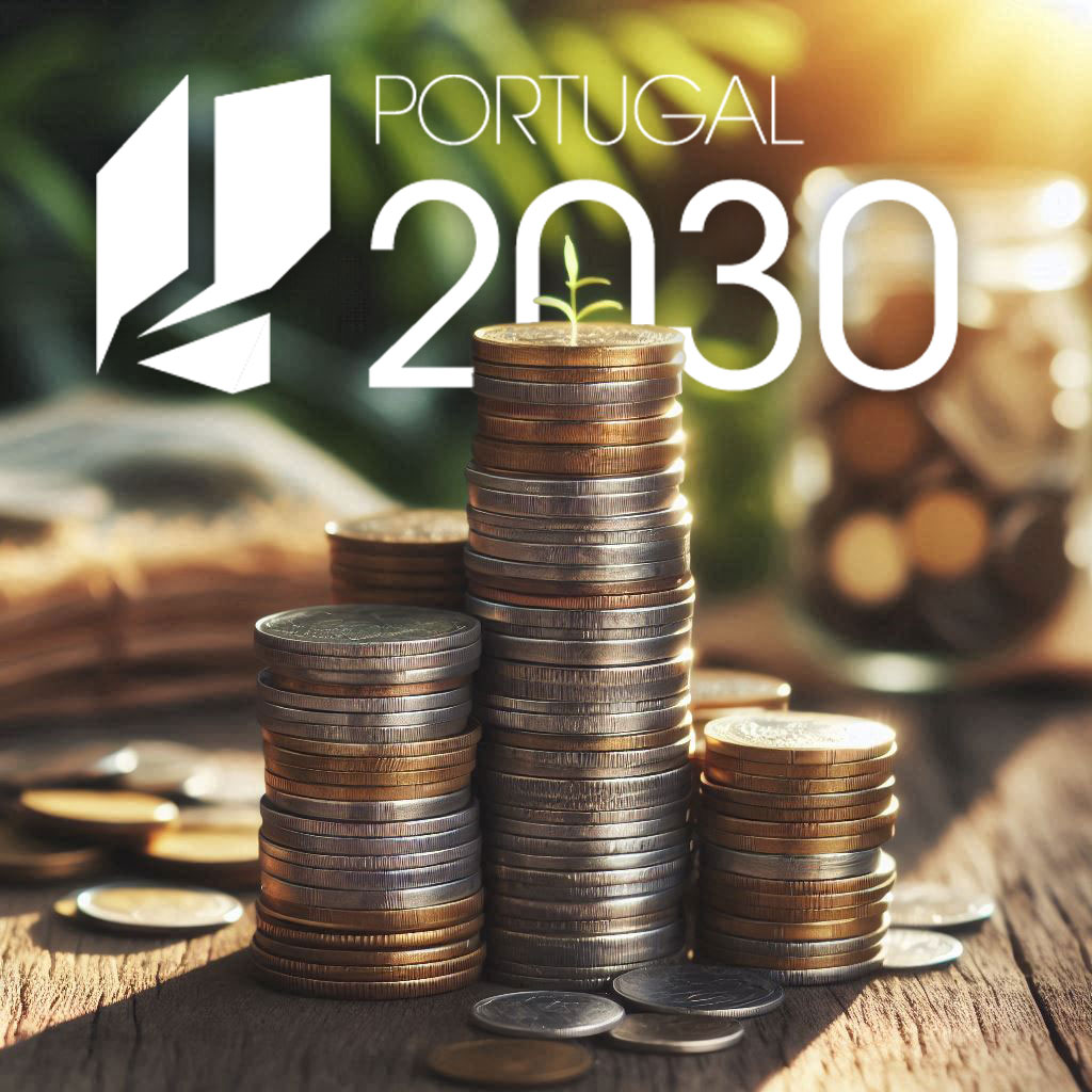 incentivos-financeiros-portugal-2030