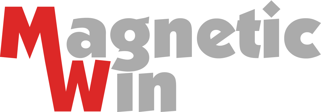 mw-logo