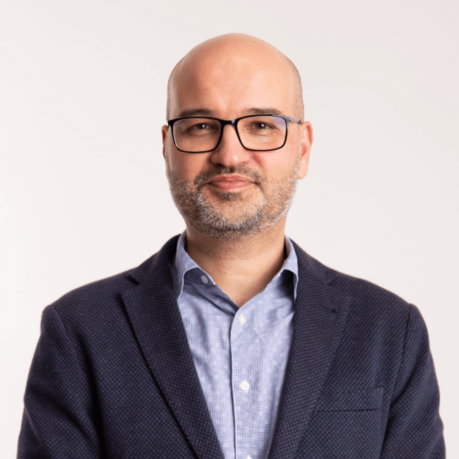 Paulo_foto