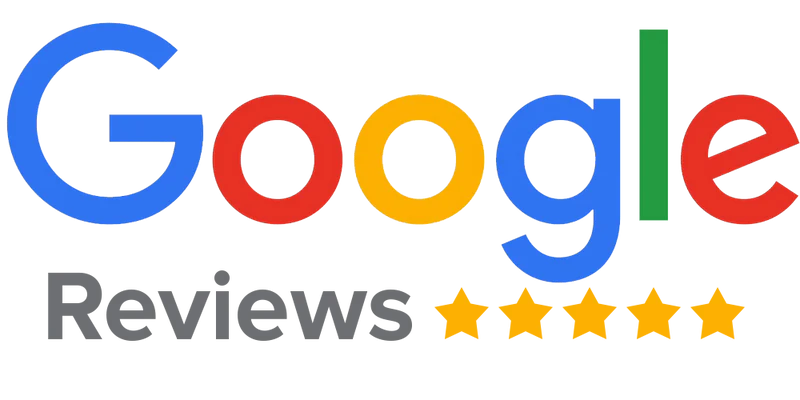 reviews.png